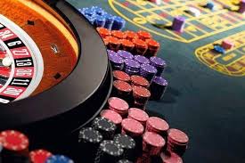 Вход на зеркало Sever Casino