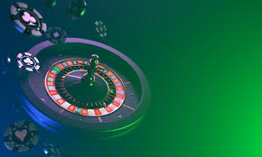 Вход на официальный сайт Sever Casino